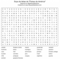 /album/fotogaleria-ejercicios-mentales/descarga-4-png/